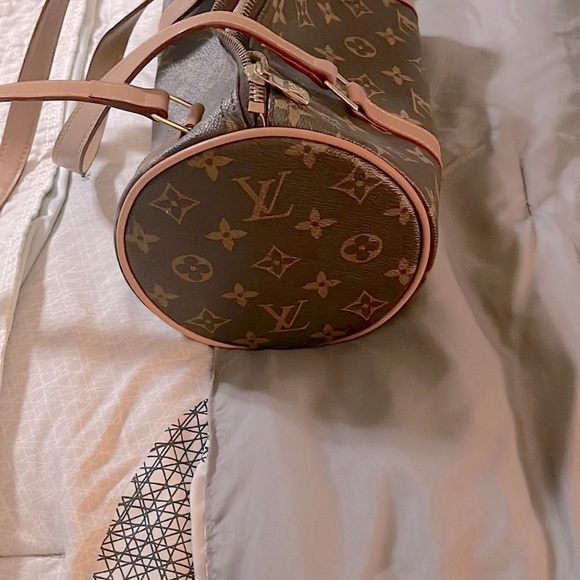 Cute little purse - Picture 10 of 12